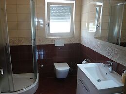 Apartments Jasna in Zaton Near Nin, Near the Beach-formerly TUI Ferien