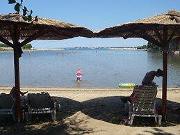 Apartments Jasna in Zaton Near Nin, Near the Beach-formerly TUI Ferien