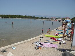 Apartments Jasna in Zaton Near Nin, Near the Beach-formerly TUI Ferien