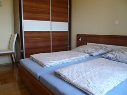 Apartments Jasna in Zaton Near Nin, Near the Beach-formerly TUI Ferien