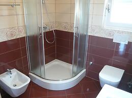 Apartments Jasna in Zaton Near Nin, Near the Beach-formerly TUI Ferien