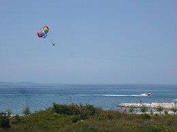 Apartments Jasna in Zaton Near Nin, Near the Beach-formerly TUI Ferien