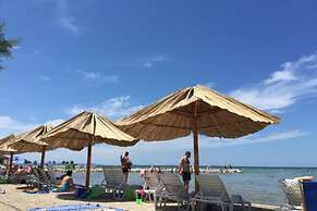 Apartments Jasna in Zaton Near Nin, Near the Beach-formerly TUI Ferien