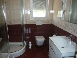 Apartments Jasna in Zaton Near Nin, Near the Beach-formerly TUI Ferien