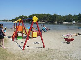 Apartments Jasna in Zaton Near Nin, Near the Beach-formerly TUI Ferien