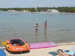 Apartments Jasna in Zaton Near Nin, Near the Beach-formerly TUI Ferien