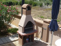 Apartments Jasna in Zaton Near Nin, Near the Beach-formerly TUI Ferien