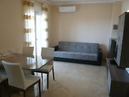 Apartments Jasna in Zaton Near Nin, Near the Beach-formerly TUI Ferien