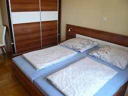 Apartments Jasna in Zaton Near Nin, Near the Beach-formerly TUI Ferien