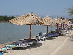 Apartments Jasna in Zaton Near Nin, Near the Beach-formerly TUI Ferien