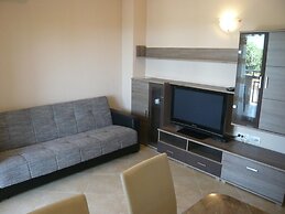 Apartments Jasna in Zaton Near Nin, Near the Beach-formerly TUI Ferien