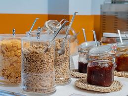 Residence Baia Verde, Valledoria