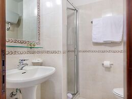 Residence Baia Verde, Valledoria