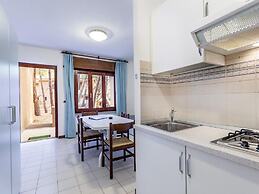 Residence Baia Verde, Valledoria