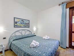 Residence Baia Verde, Valledoria