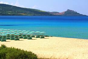 Residence Baia Verde, Valledoria