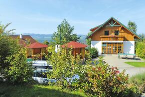 Holiday Village, Schlierbach