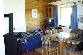 Holiday Village, Schlierbach