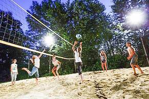 Holiday Village, Schlierbach
