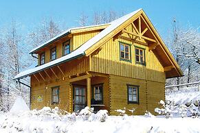 Holiday Village, Schlierbach