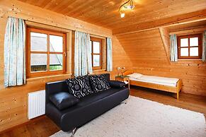 Holiday Village, Schlierbach