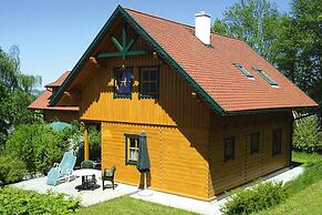 Holiday Village, Schlierbach