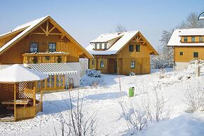 Holiday Village, Schlierbach