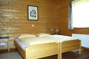 Holiday Village, Schlierbach