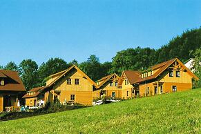 Holiday Village, Schlierbach