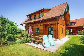 Holiday Village, Schlierbach