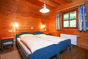 Holiday Village, Schlierbach