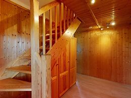 Ferienhaus Reet am Useriner See