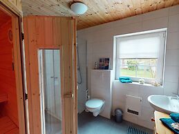 Ferienhaus Reet am Useriner See