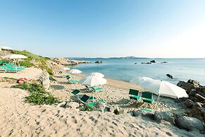 Holiday Home I Cormorani in Baja Sardinia