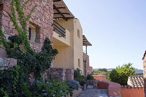 Holiday Home I Cormorani in Baja Sardinia