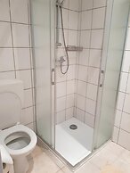 Room-double Room With Air Conditioning D