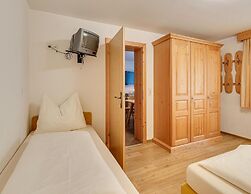 Cosy Apartment in Fugen