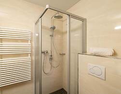 Cosy Apartment in Fugen