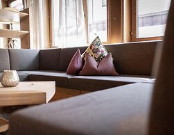 Cosy Apartment in Fugen