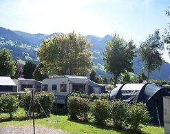 Cosy Apartment in Fugen