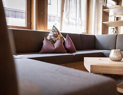 Cosy Apartment in Fugen