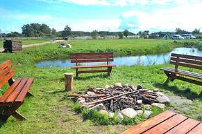 Comfortable Holiday Houses With Pool, Whirlpool