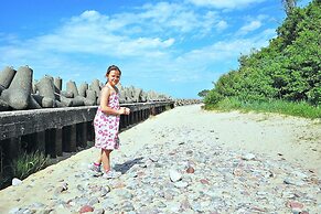 Comfortable Holiday Houses With Pool, Whirlpool