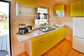 Comfortable Holiday Houses With Pool, Whirlpool