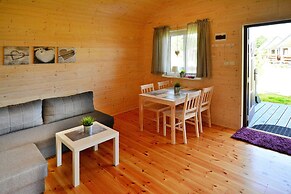 Comfortable Holiday Houses With Pool, Whirlpool
