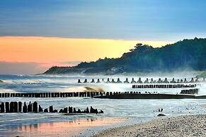 Comfortable Holiday Houses With Pool, Whirlpool