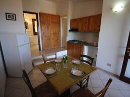 Terraced House With Communal Pool Costa Paradiso-formerly TUI Ferienha