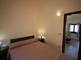 Terraced House With Communal Pool Costa Paradiso-formerly TUI Ferienha