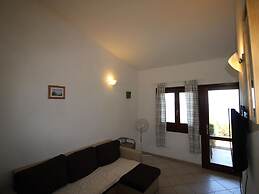 Terraced House With Communal Pool Costa Paradiso-formerly TUI Ferienha