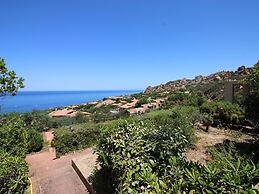 Terraced House With Communal Pool Costa Paradiso-formerly TUI Ferienha